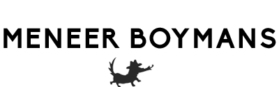 LOGO-s-HOMEPAGE_edited-1-BOYMANS