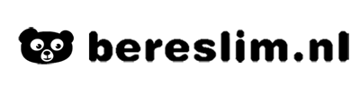 LOGO-s-HOMEPAGE_edited-1-Bereslim