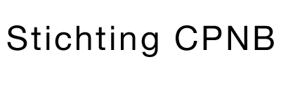LOGO-s-HOMEPAGE_edited-1-CPNB