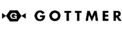 LOGO-s-HOMEPAGE_edited-1-GOTTMER