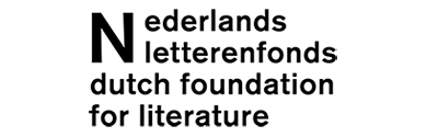LOGO-s-HOMEPAGE_edited-1-Letterenfonds