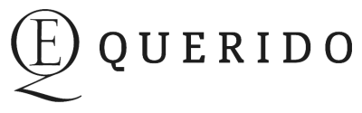 LOGO-s-HOMEPAGE_edited-1-QUERIDO