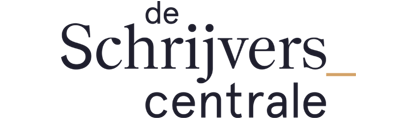 LOGO-s-HOMEPAGE_edited-1-Schrijvers-Centrale